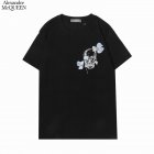 Alexander McQueen Men's T-shirts 57