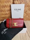 CELINE Original Quality Handbags 62