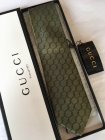 Gucci Ties 16