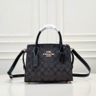Coach High Quality Handbags 992