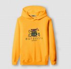 Burberry Men's Hoodies 45