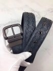 Bottega Veneta Belts 139
