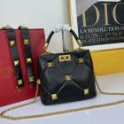 Valentino High Quality Handbags 171