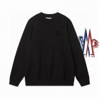 Moncler Men's Sweaters 328