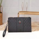 Gucci High Quality Handbags 401