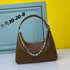 GIVENCHY High Quality Handbags 13