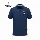 Fendi Men's Polo 48