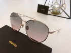 TOM FORD High Quality Sunglasses 1860