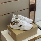 Burberry Men's Shoes 220
