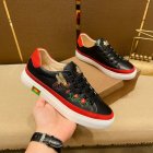 Gucci Men's Shoes 2309