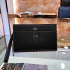 Hermes High Quality Handbags 81