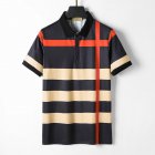 Burberry Men's Polo 49