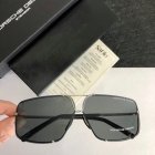 Porsche Design High Quality Sunglasses 27