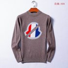 Moncler Men's Sweaters 610