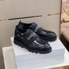 GIVENCHY Men's Shoes 721