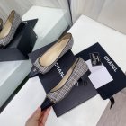 Chanel Women's Shoes 751