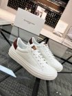 GIVENCHY Men's Shoes 204