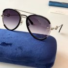 Gucci High Quality Sunglasses 696