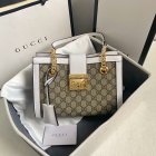 Gucci High Quality Handbags 1903