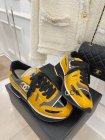 Chanel Women's Shoes 1034