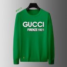 Gucci Men's Sweaters 1138
