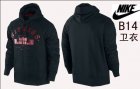 Nike Men's Hoodies 62