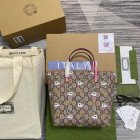 Gucci Original Quality Handbags 1099