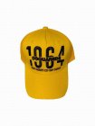 Dsquared Hats 322