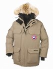 Canada Goose Men's Outerwear 134