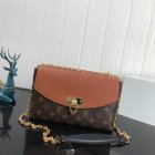 Louis Vuitton Original Quality Handbags 874