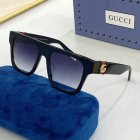 Gucci High Quality Sunglasses 3830