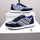 DIOR Men's Shoes 1566