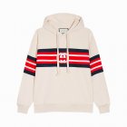 Gucci Women's Hoodies 69