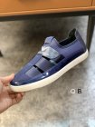 Armani Men's Shoes 331
