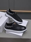 DIOR Men's Shoes 1440