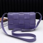 Bottega Veneta Original Quality Handbags 840