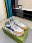 Gucci Men's Shoes 35