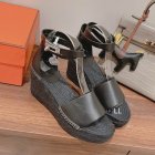 Hermes Women's Shoes 304