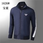 Armani Men's Jacket 81