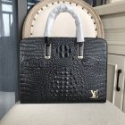 Louis Vuitton High Quality Handbags 1474