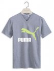 PUMA Men's T-shirt 587