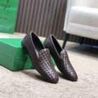 Bottega Veneta Men's Shoes 120