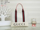 Gucci Normal Quality Handbags 82