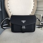 Prada High Quality Handbags 856