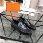 Hermes Men's Shoes 708