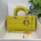 DIOR Original Quality Handbags 873