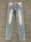 Armani Men's Jeans 09