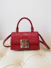 Tory Burch Original Quality Handbags 540