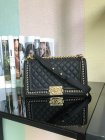 Chanel Original Quality Handbags 1371
