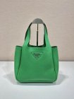 Prada Original Quality Handbags 1204